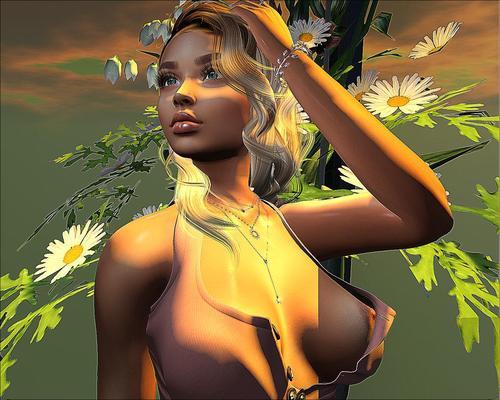 Web 5eb1c18ed9859c7eaee2ea6a