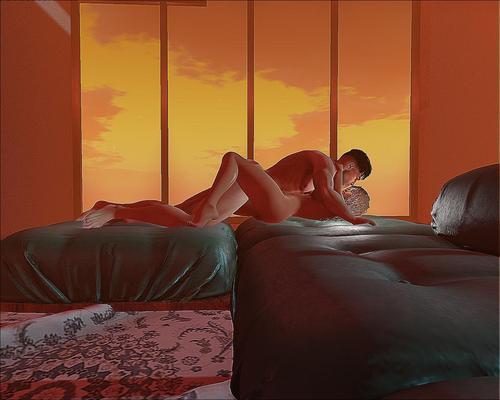 Web 5eb8339373ed170a65fdbcb2