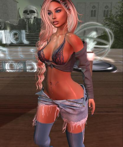 Web 5ec6f9c2d9859c344ee2ea6a