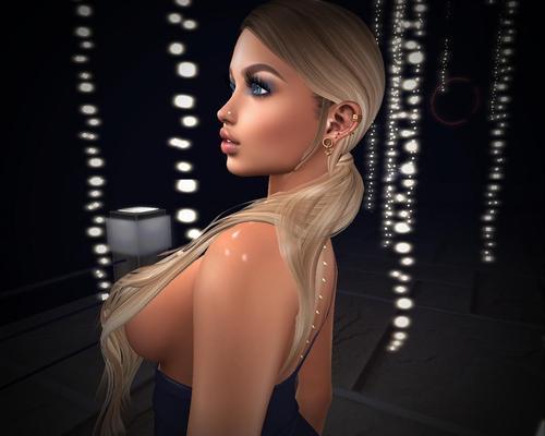 Web 5eca98ce73ed173b18f3fecf