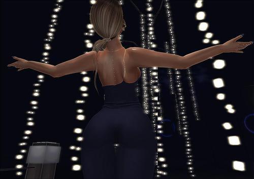 Web 5eca9cd1d9859c7792e2ea6a