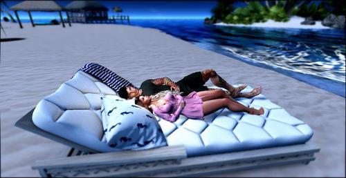 Web 5ed2d7b173ed174e20f3fecf