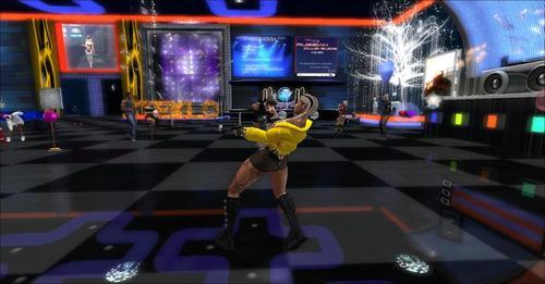 Web 5fd2a358da2b467067564d9f