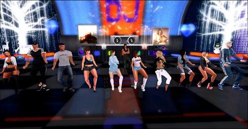 Web 5fd51db56896fa0e69913266