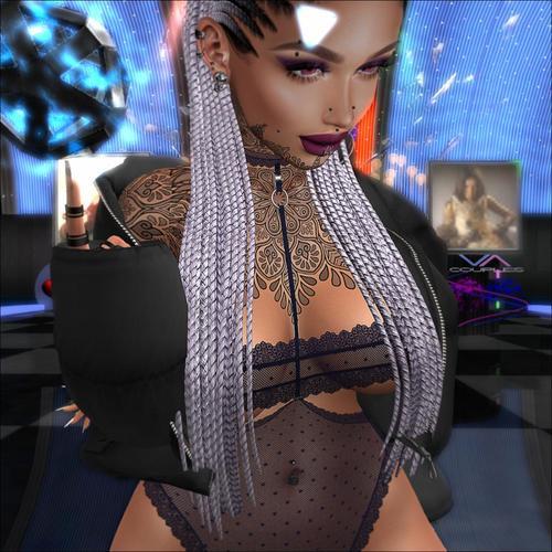 Web 5fd915afcb3f7b59eaa1920e