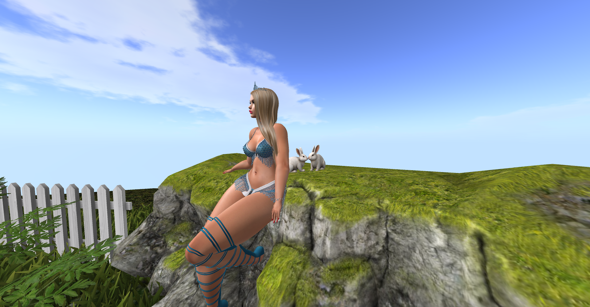 Original 6008d9f8a2359548ce05e13a