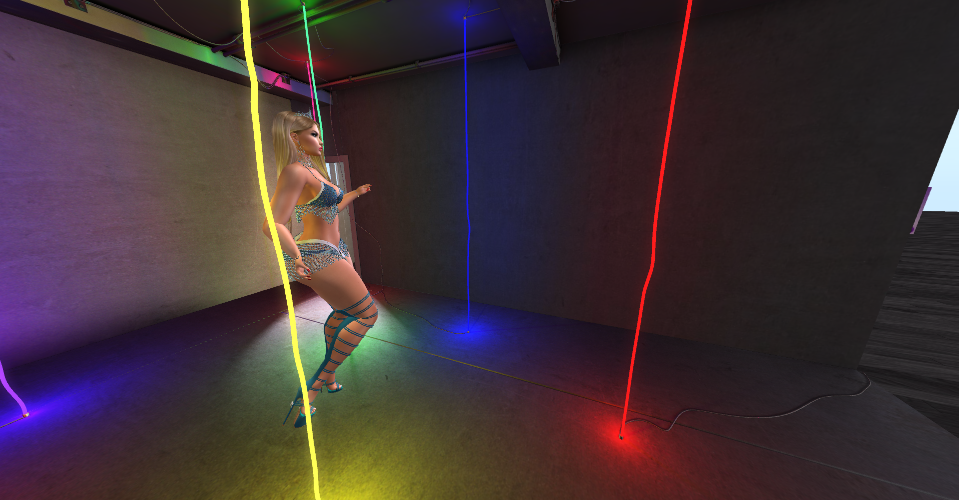 Original 6008dc3b38524f28f0cf15ca