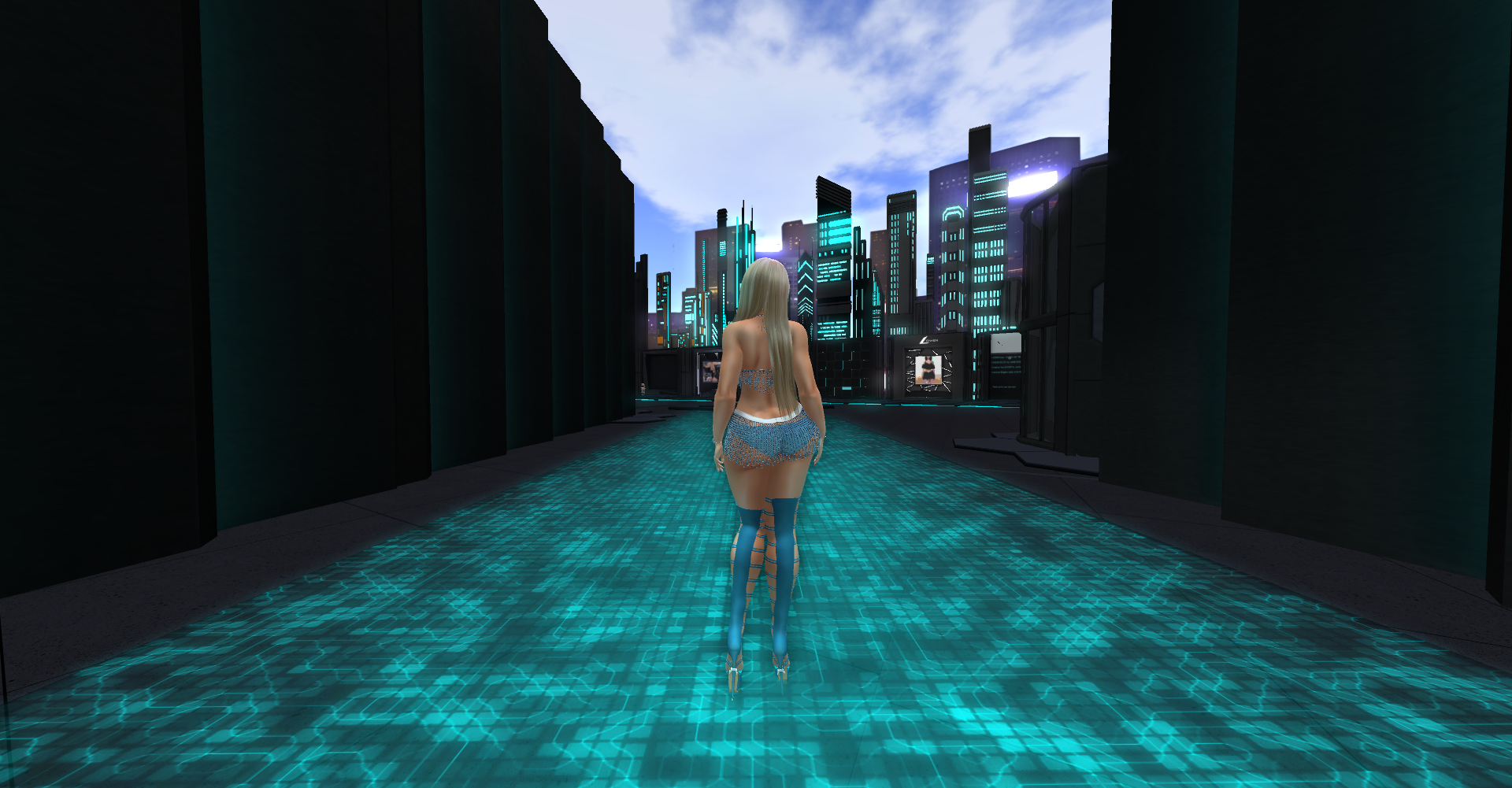 Original 600a16a2fc040102feb402e9