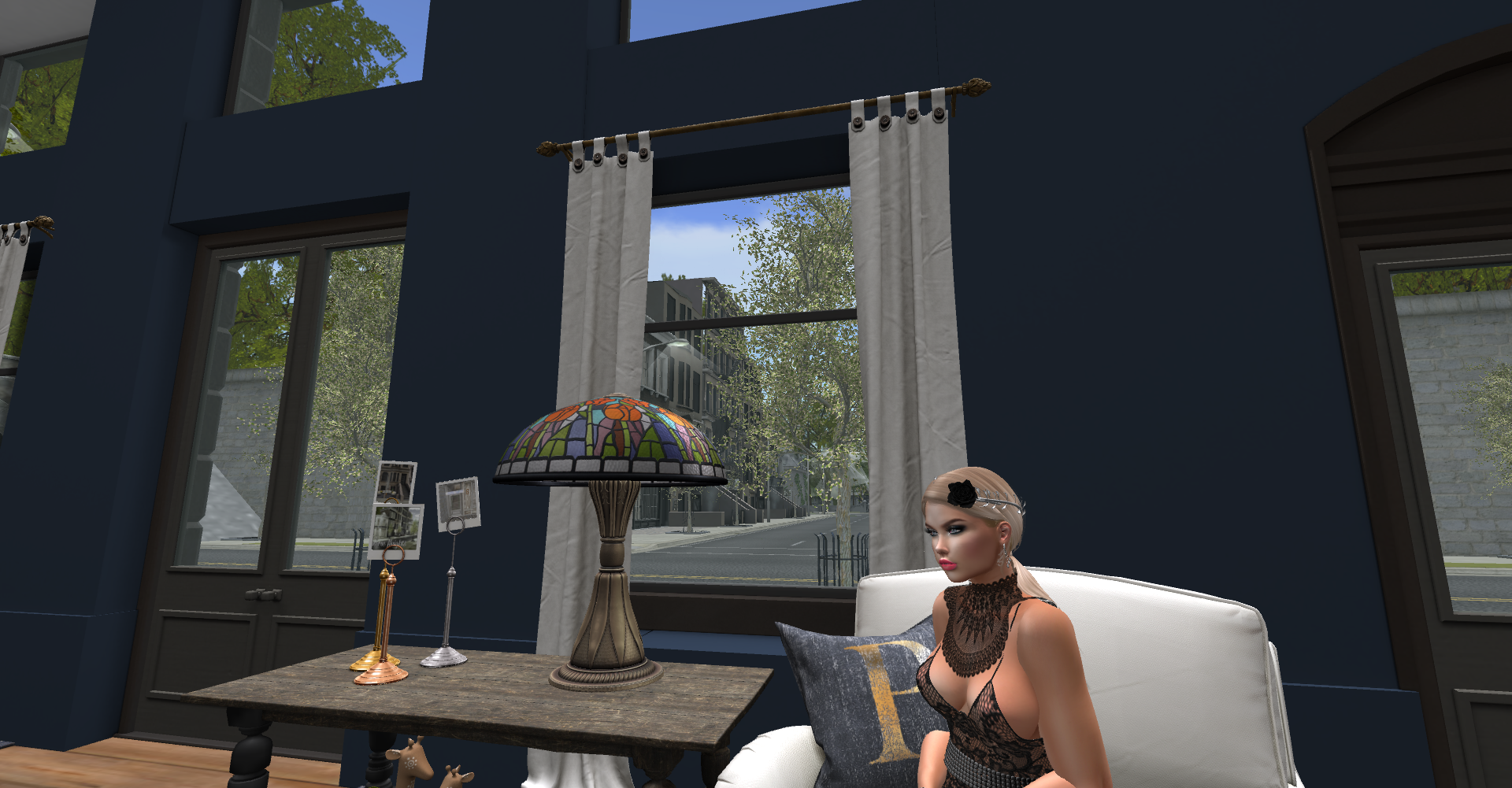 Original 604ab65b6952c74d95d4697e