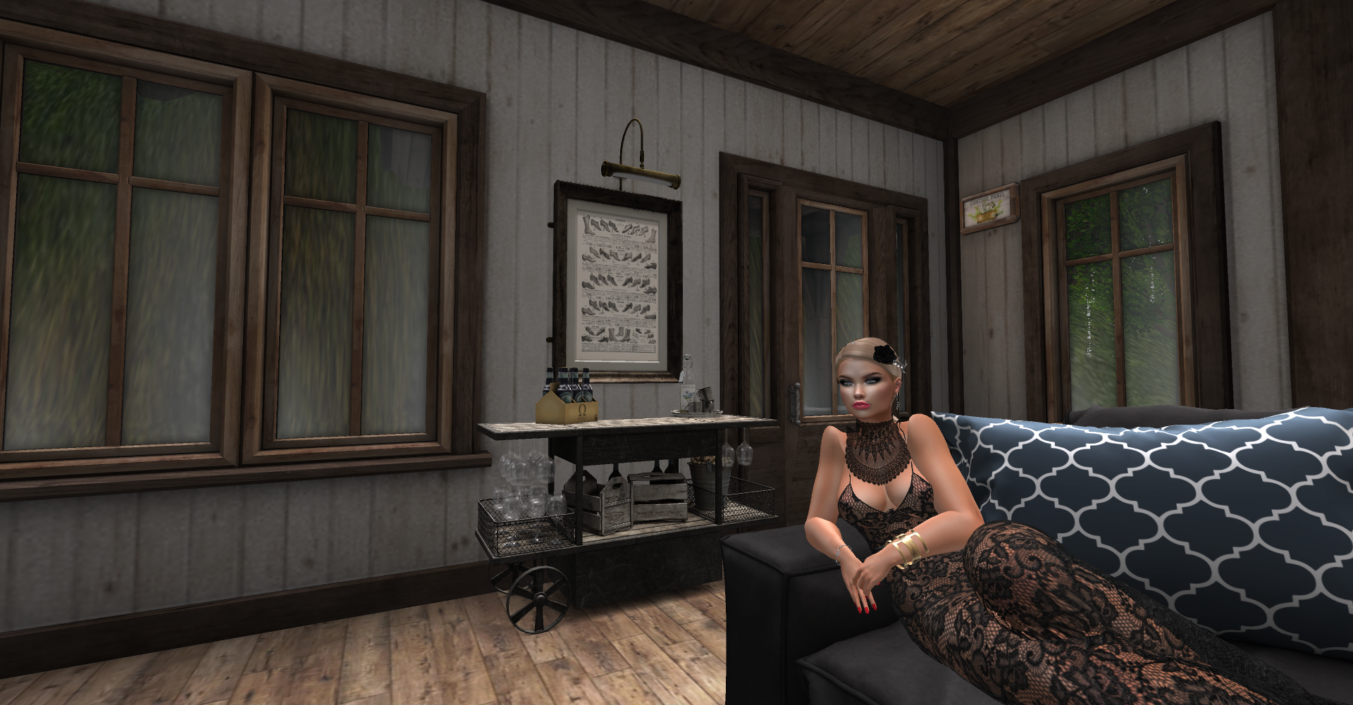 Original 604ab83f2e1a8a2d1fde7604