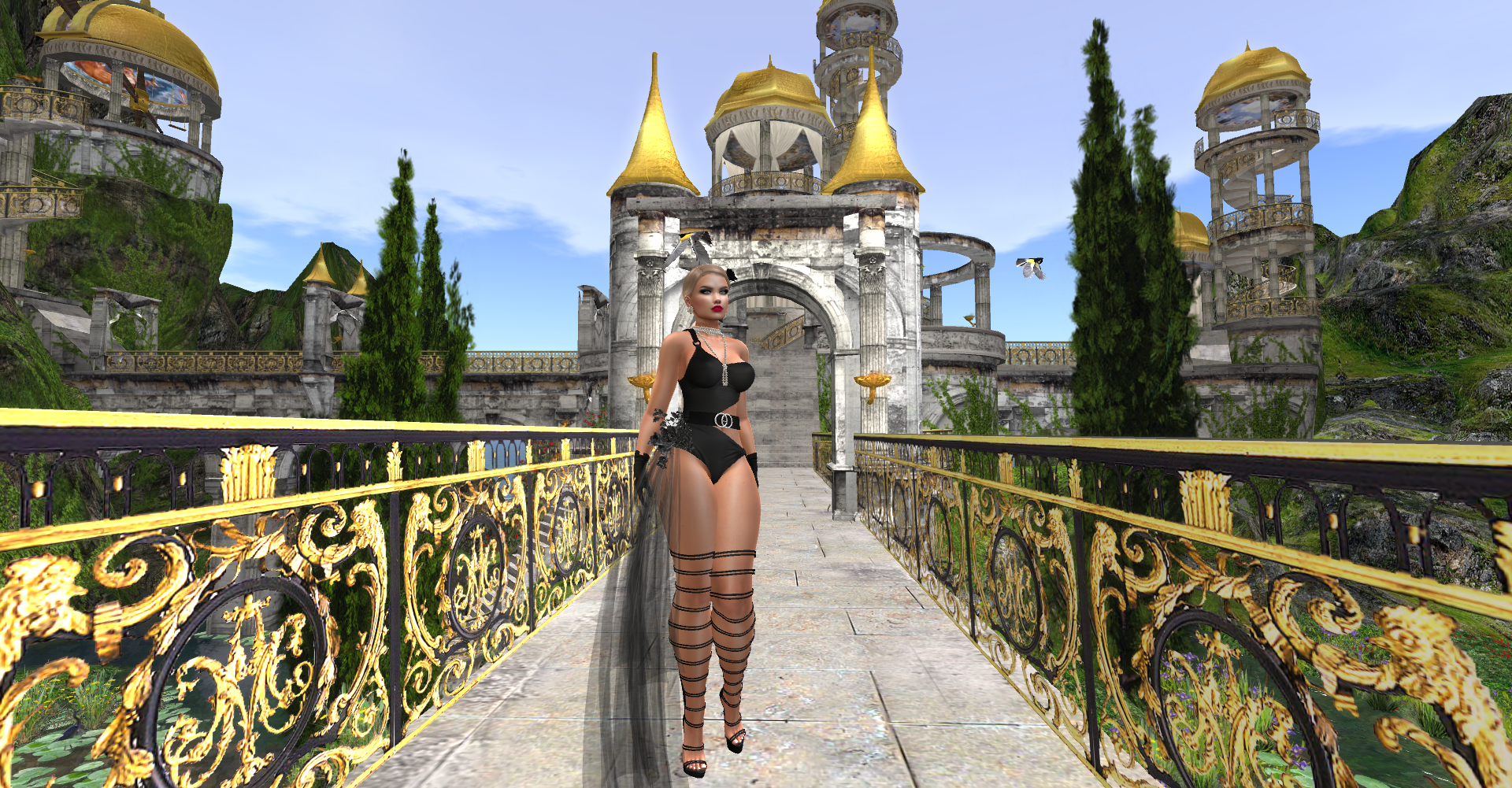 Original 6050fcd62e1a8a3334de7604