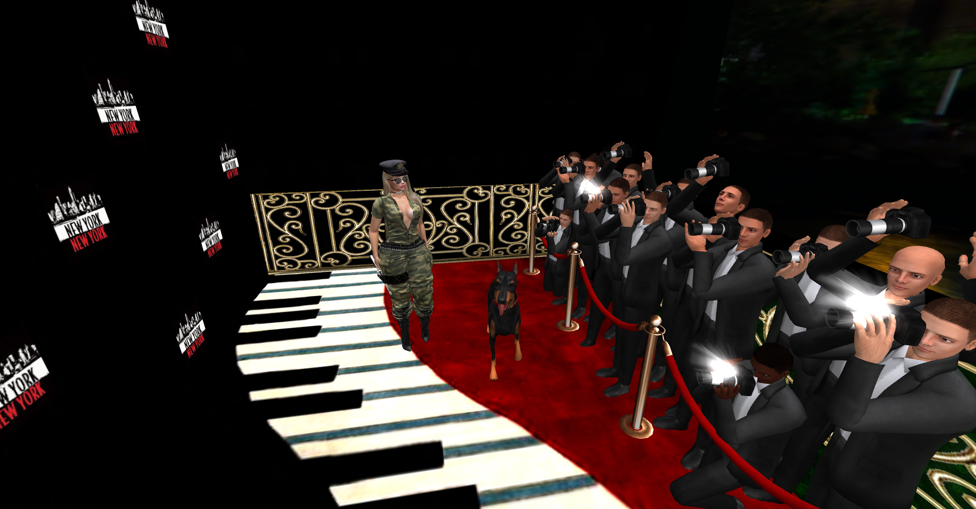 Original 6052bbb2951e52139bb78b3a