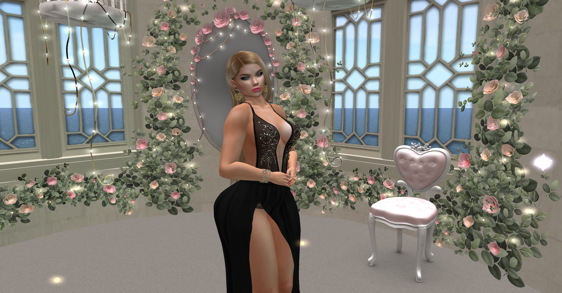 Original 6056c53b6952c7020cd4697e