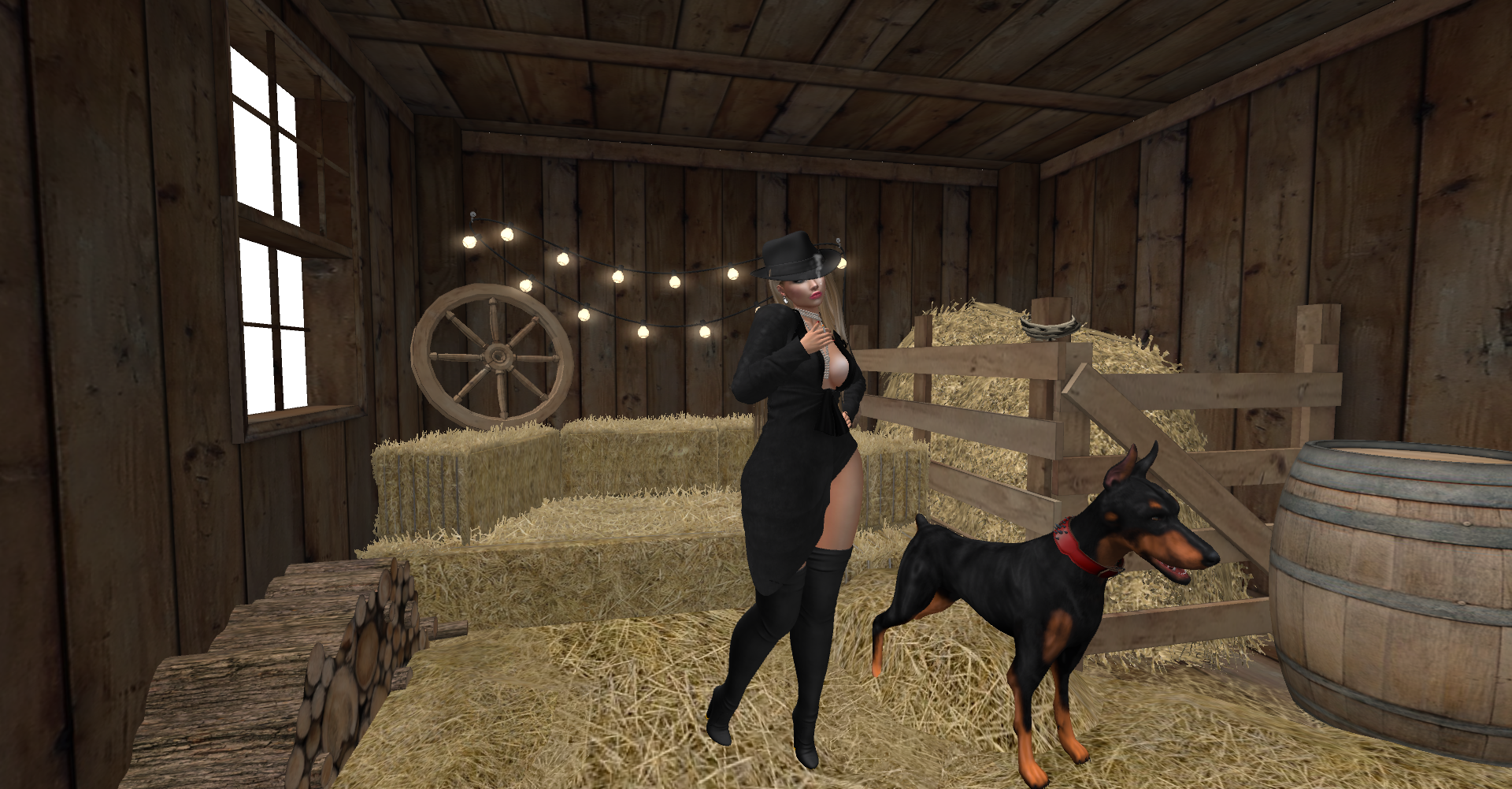 Original 605d1c7d23fdfb63b0e00a84