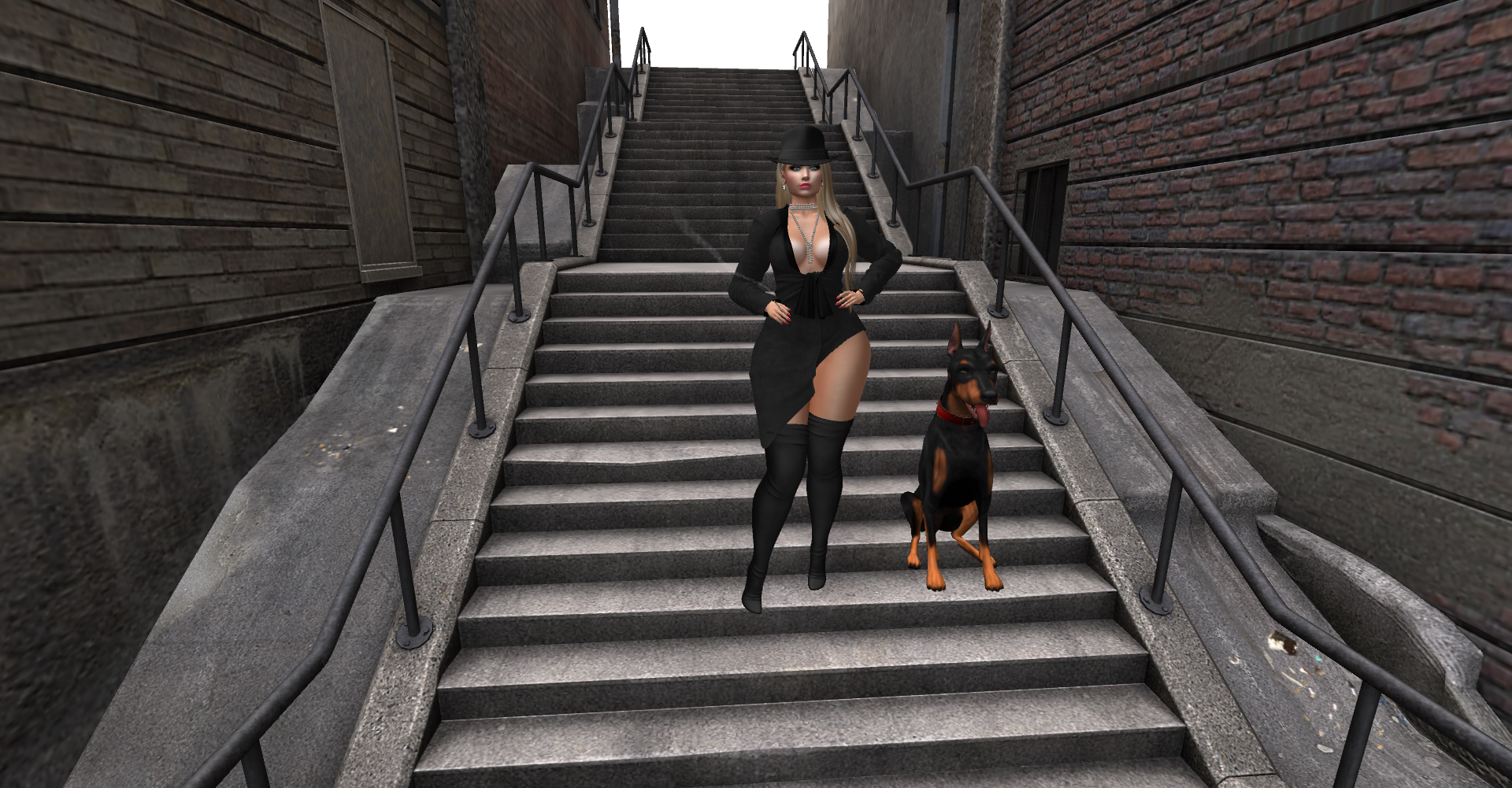 Original 605d1ced88f2cf44643467cc