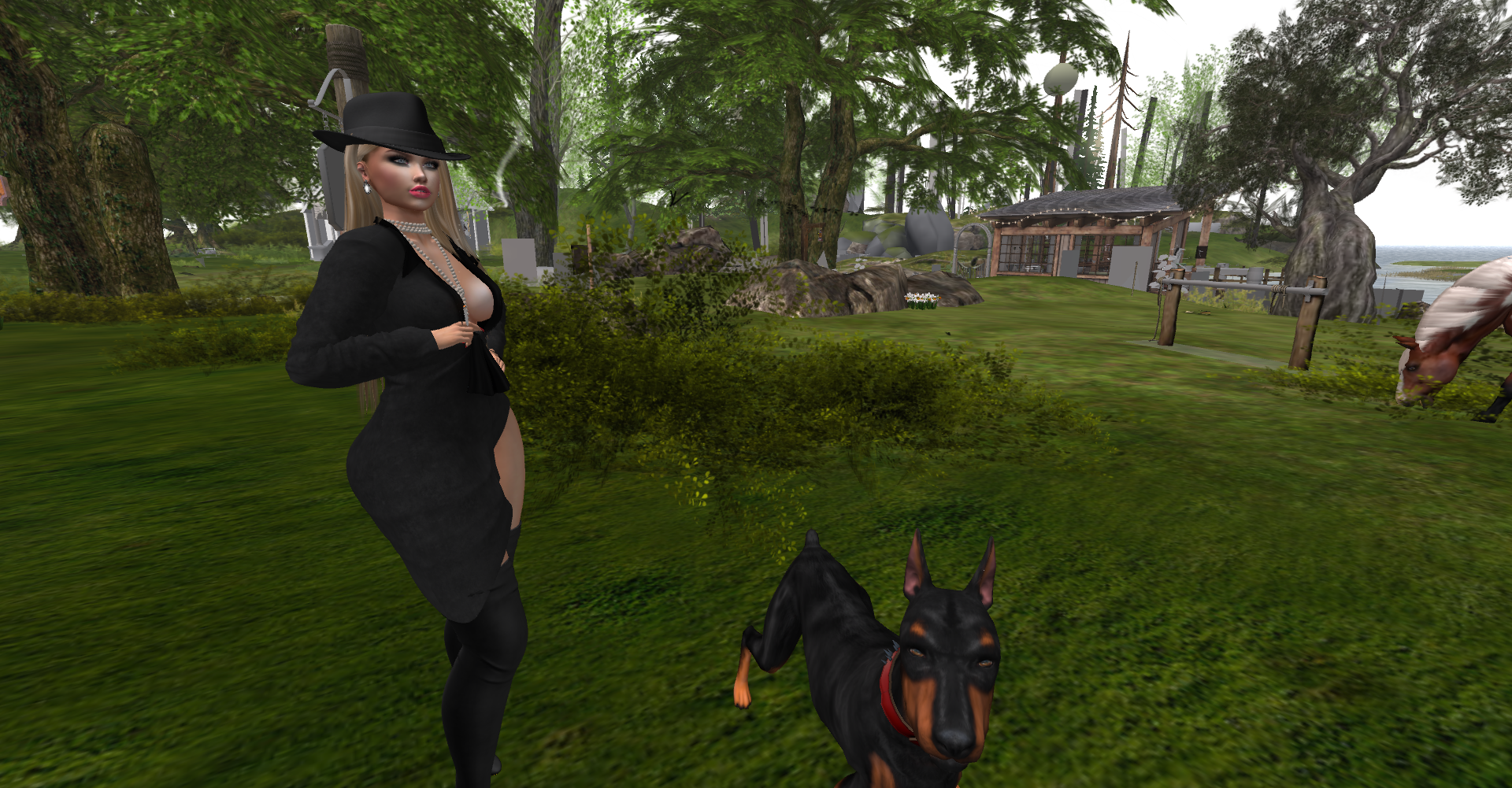 Original 605d296bbdc7e2687e5d6395