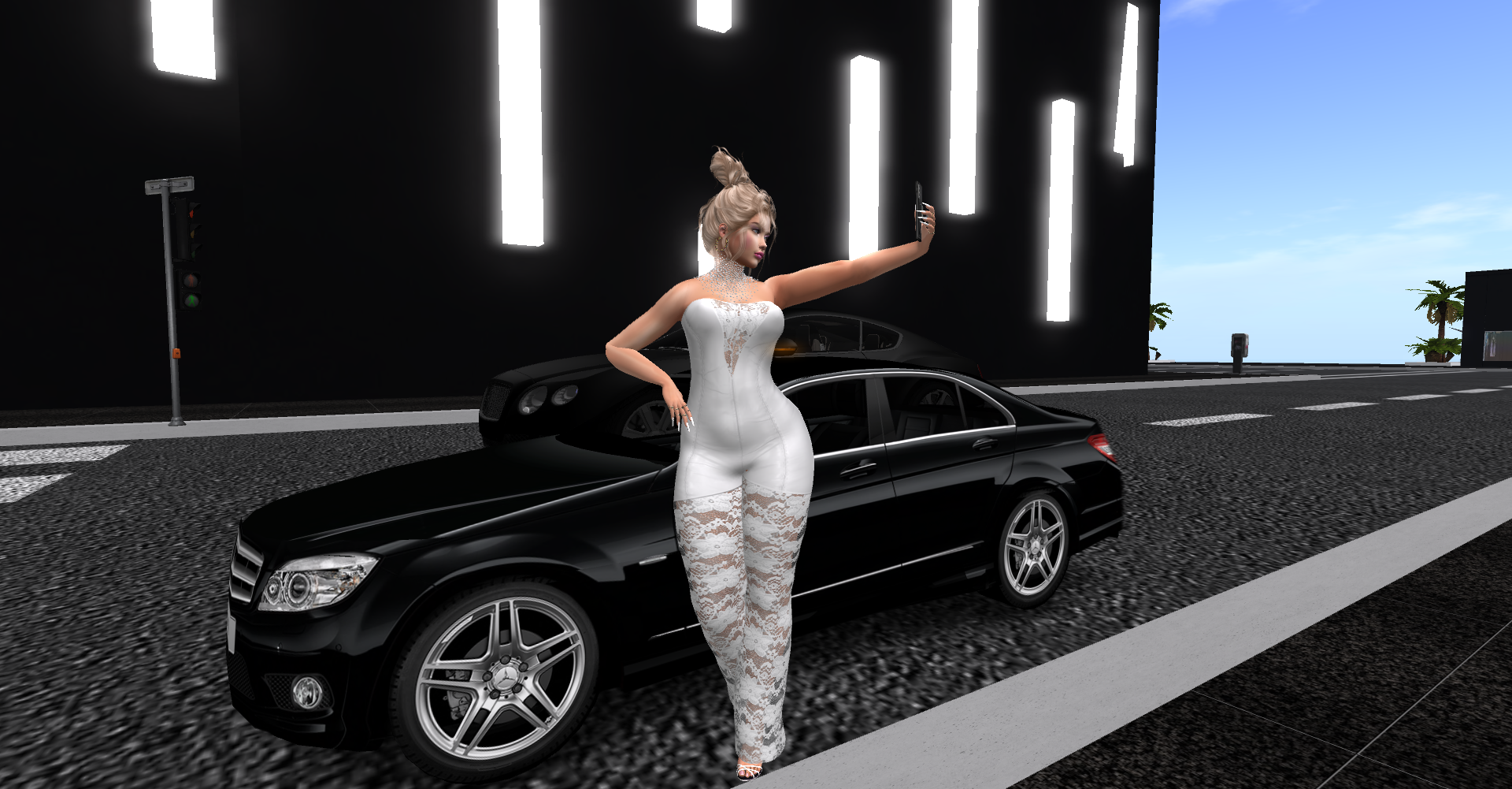 Original 6158c3f3c1de78383d44ac29