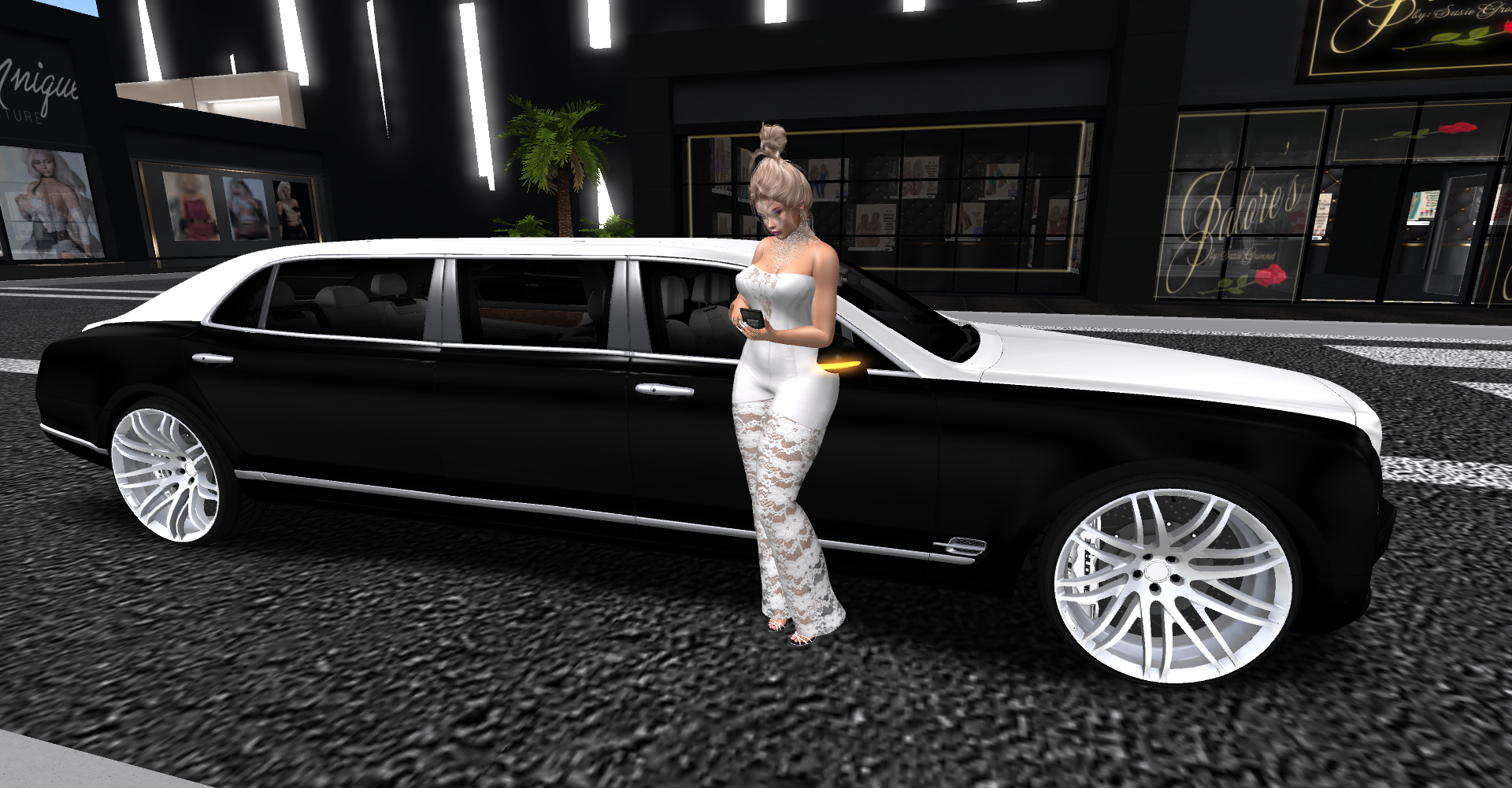 Original 6158c4a1fc69d620e58a4028