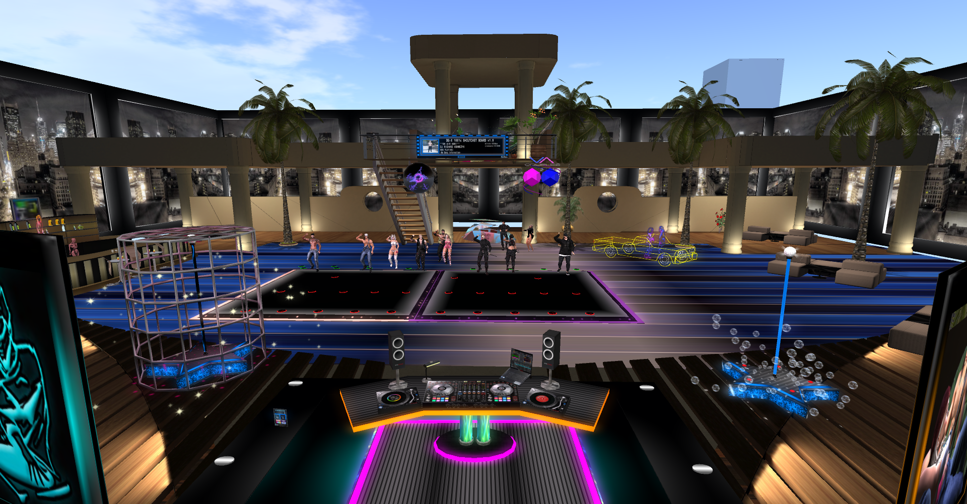 Original 615908456259fb52787dc296