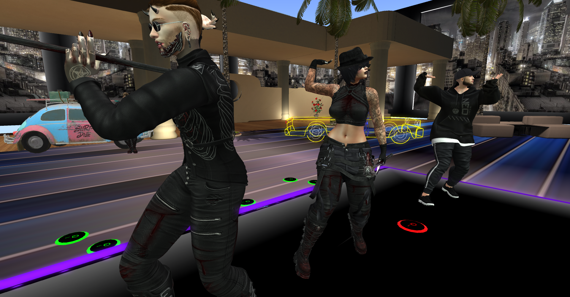 Original 615908cc5c4aff645bff7eba