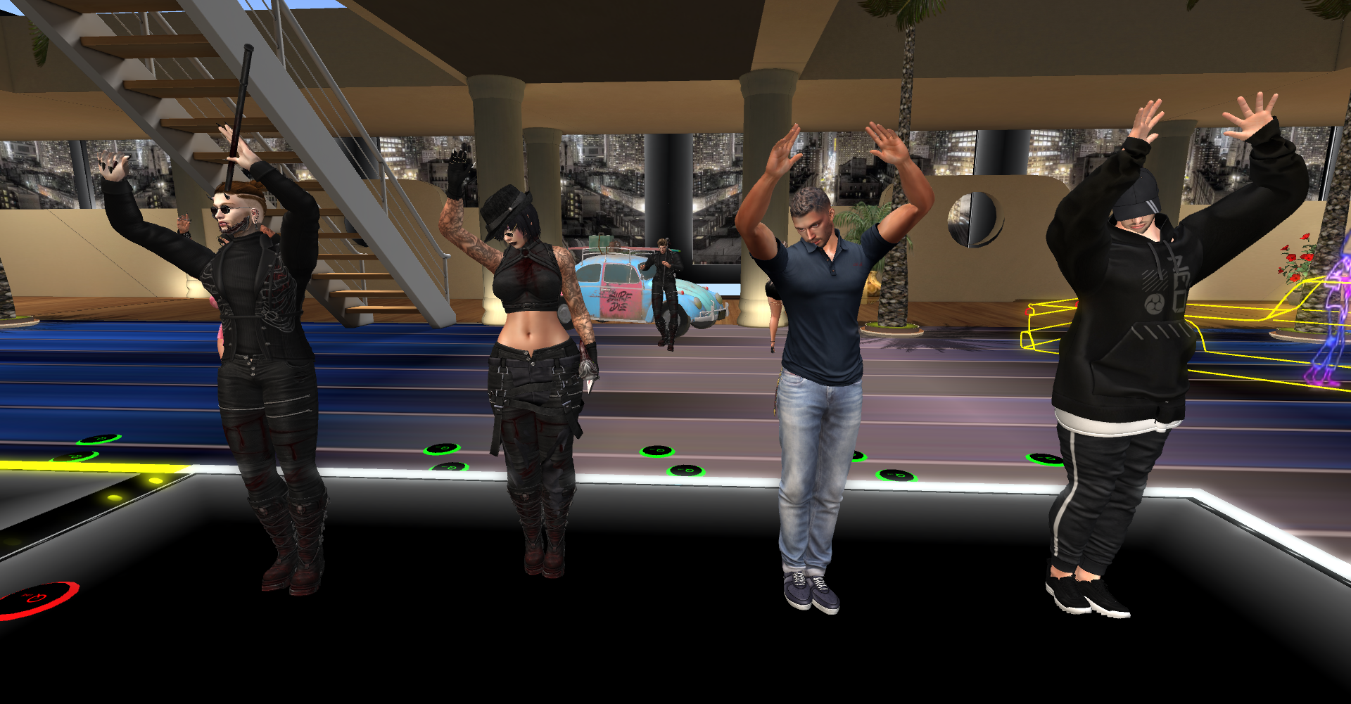 Original 61590a4fdf72f84d226721b4