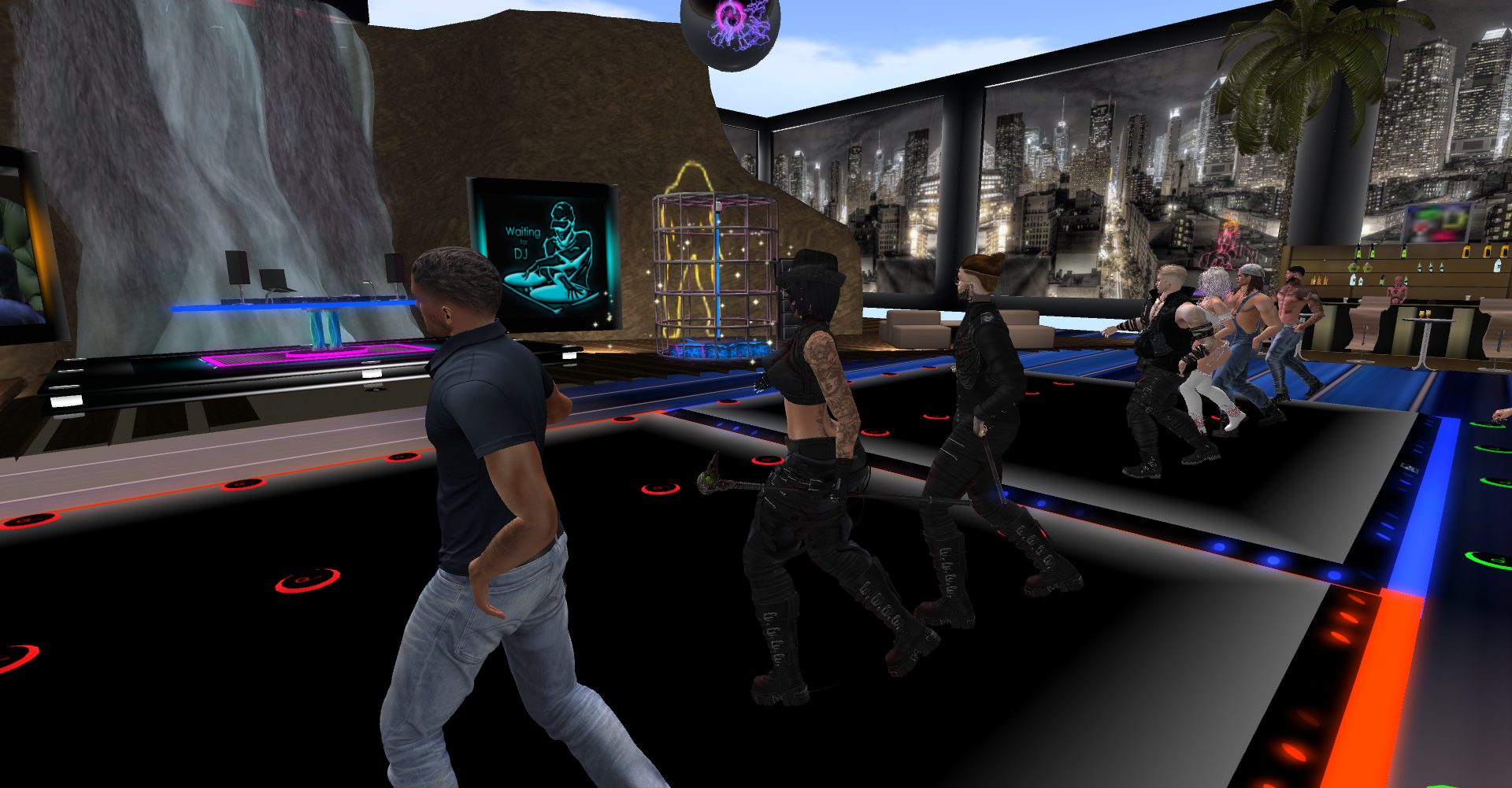 Original 61590edefc69d669708a4028