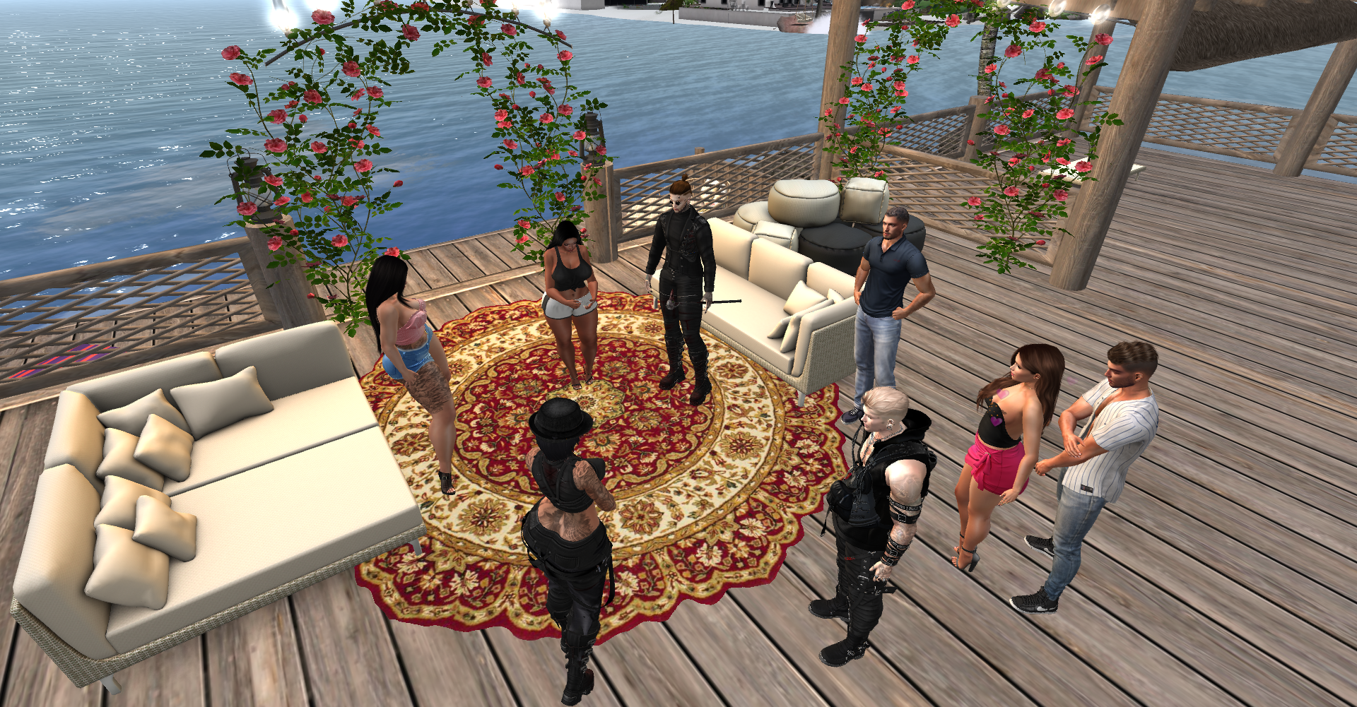 Original 6159379ec1de78530644ac29