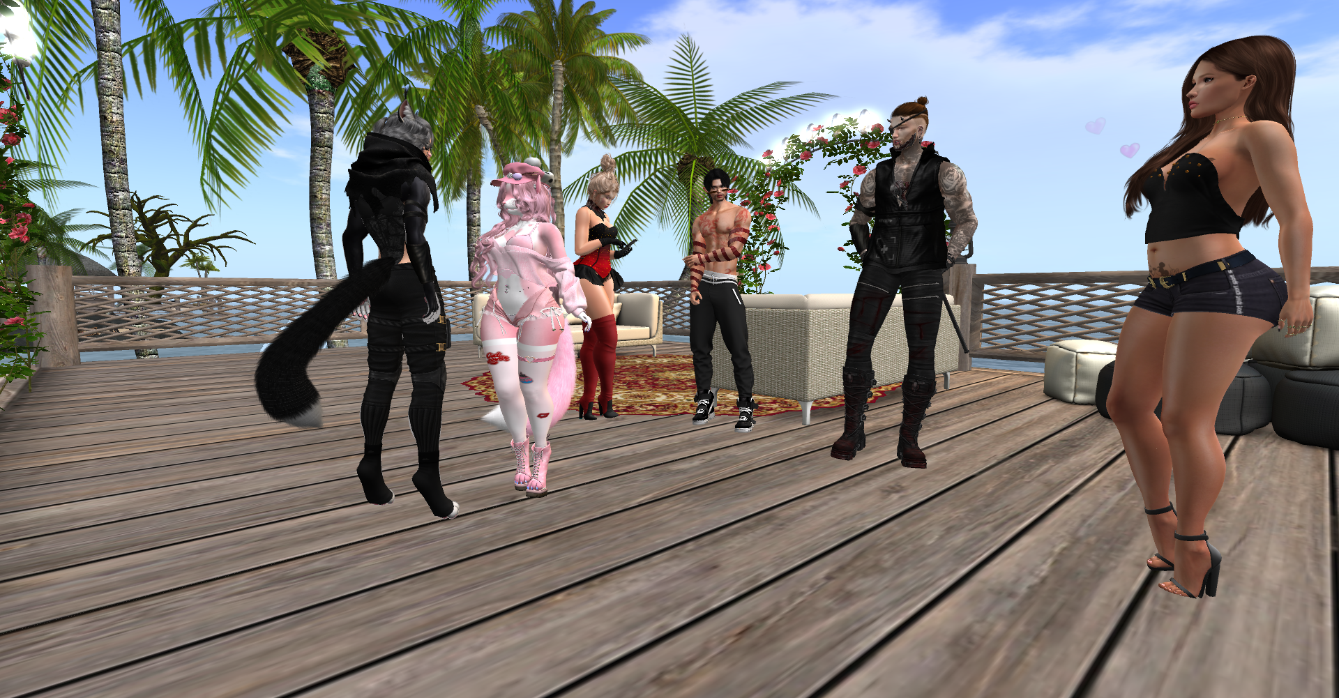 Original 615a28b76259fb4b587dc296