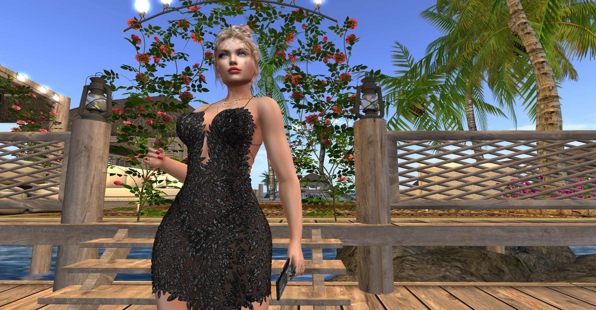 Original 615e6bf1fc69d62b518a4028