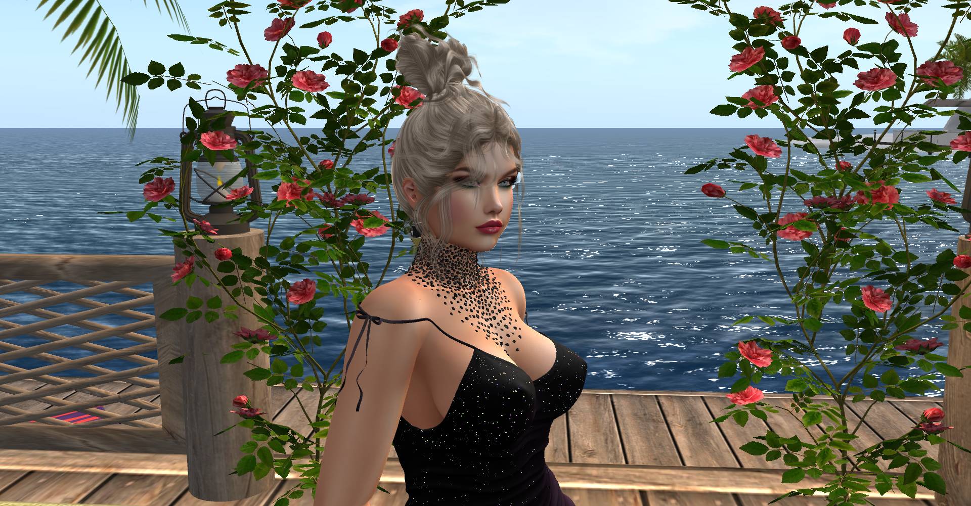 Original 615fb6d1df72f8063a6721b4