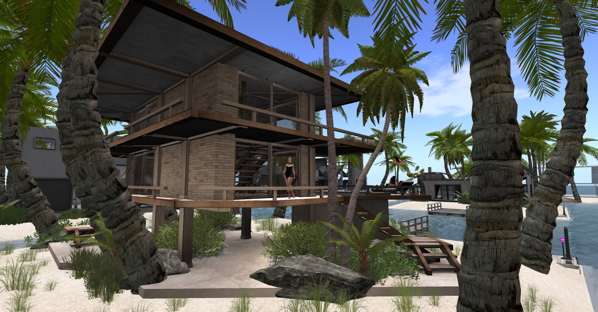 Original 615fcb37e600be1e66acc983