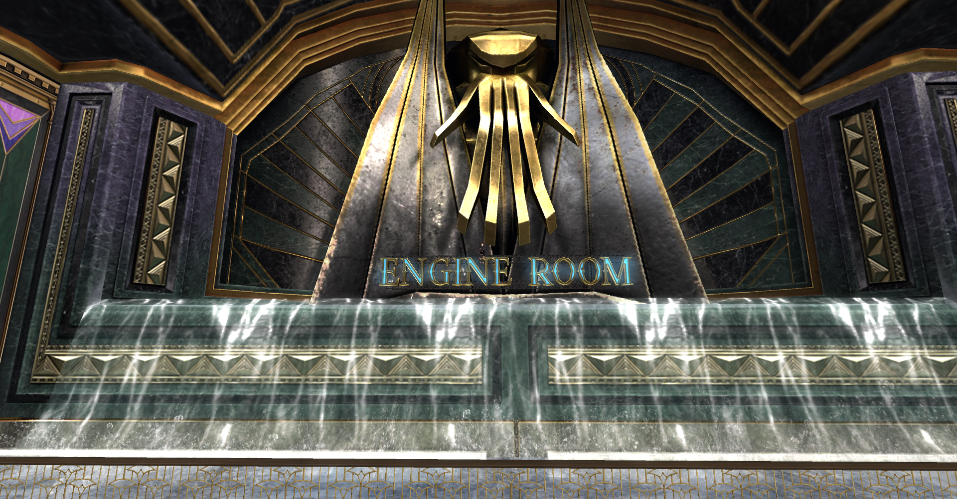 Original 616034d75c4aff59b4ff7eba