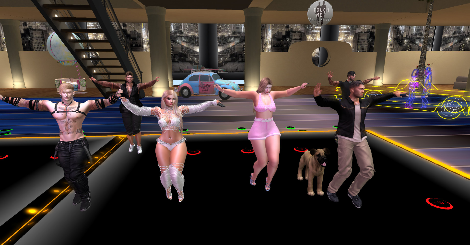 Original 61624cb13509d75772ce5b1f