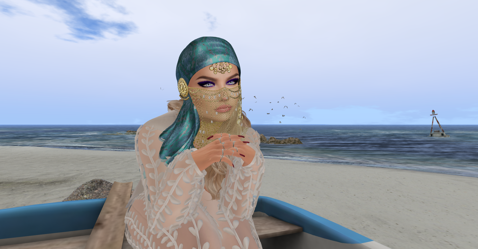 Original 637d7520cefbcd17780dca6e