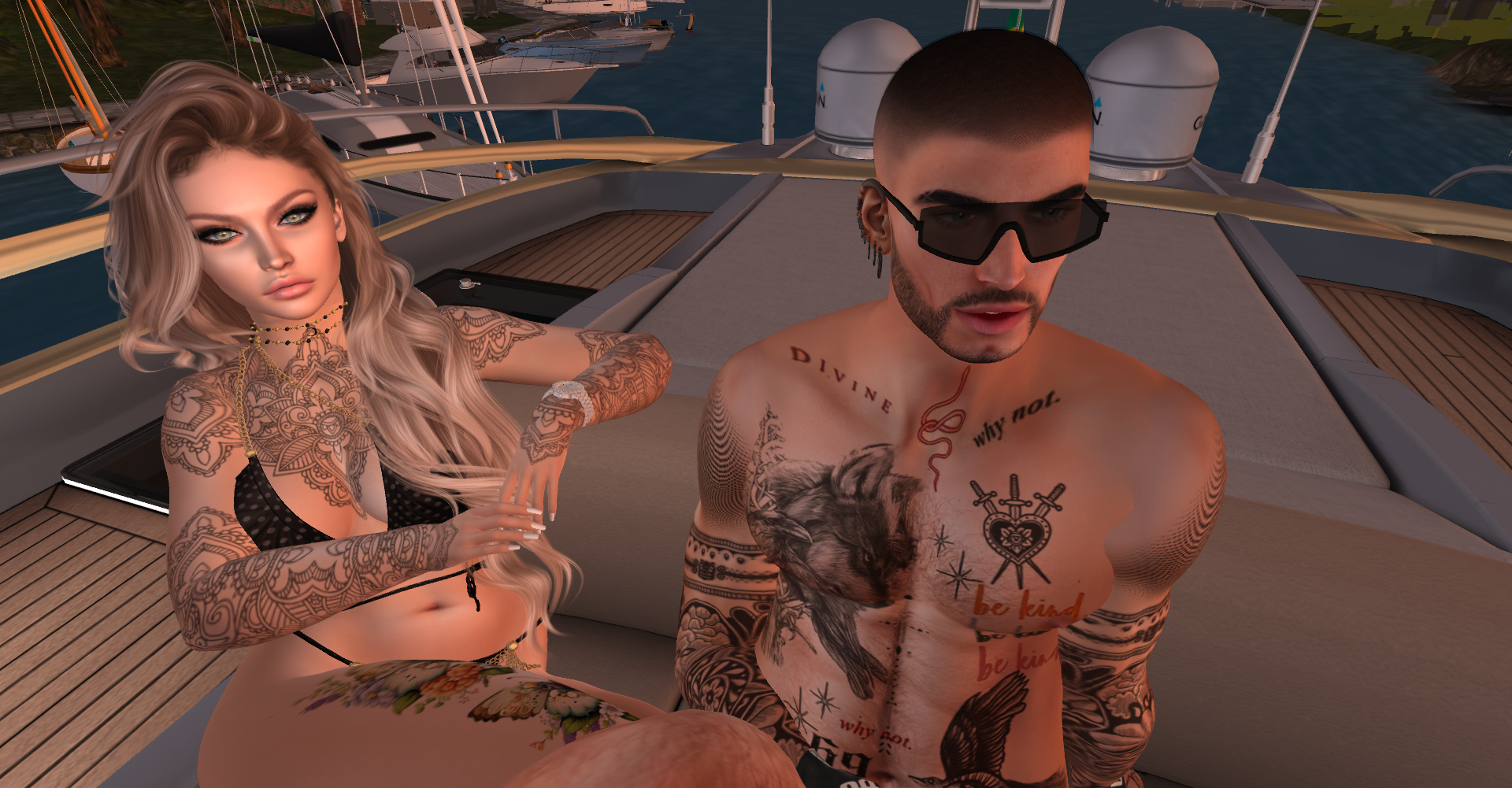 Original 64c73c61f21a8f31254d4edb