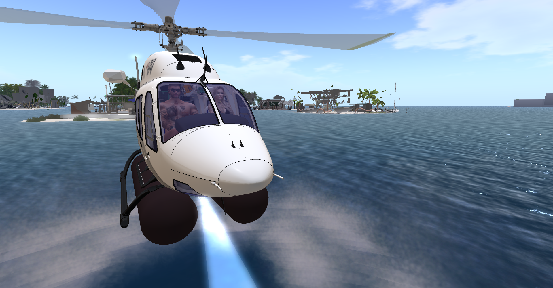 Original 64c751c8ee04c05528871d91