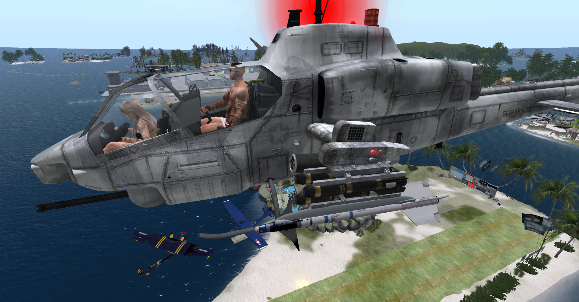 Original 64c7583f56412254fb116f20