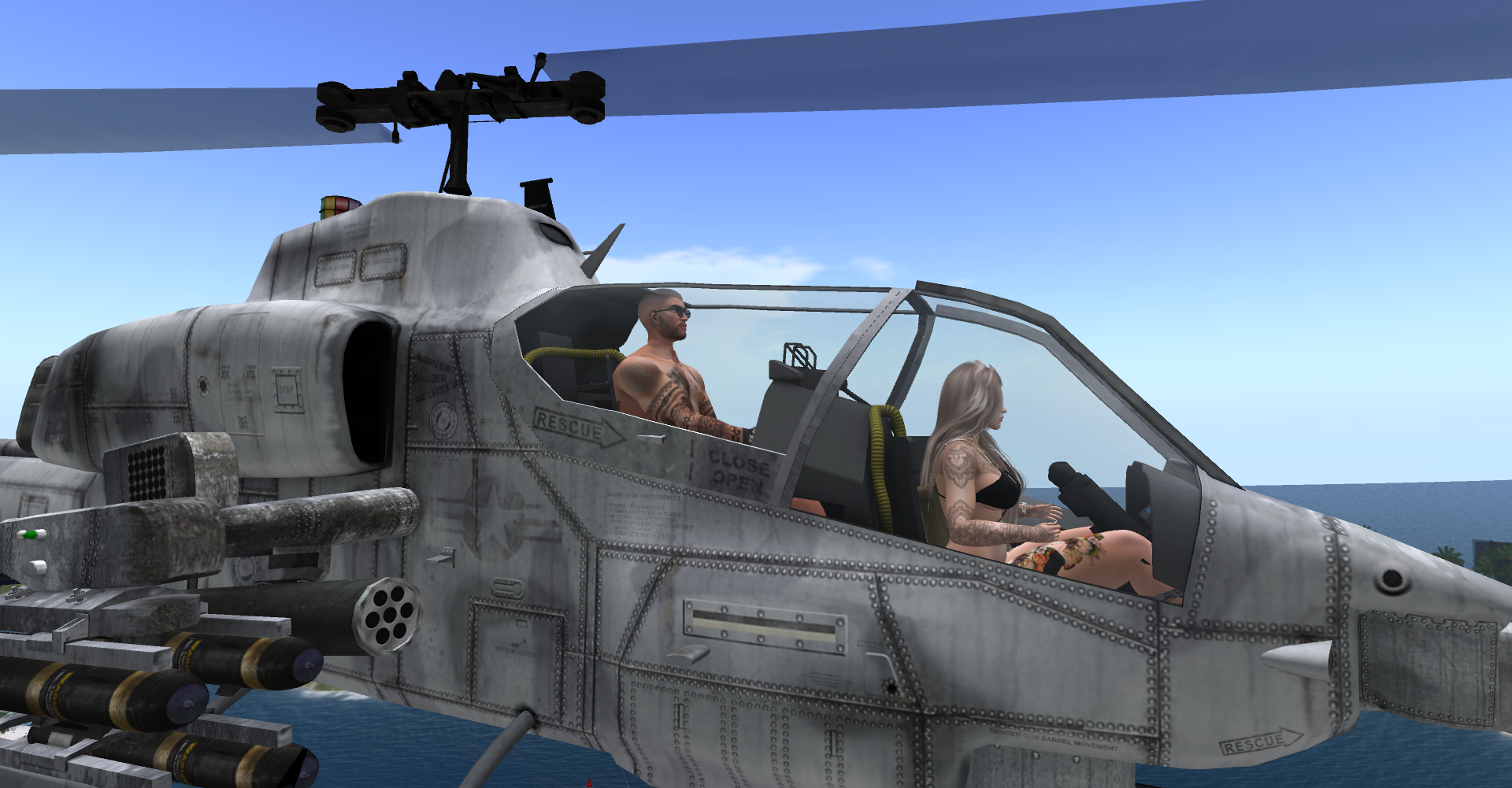 Original 64c75c3c15684f68586b98c5