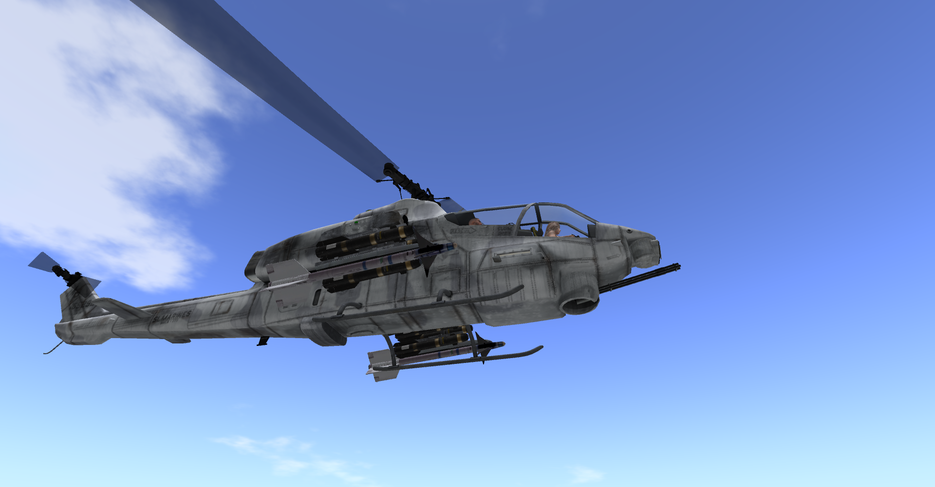 Original 64c75cc3597e1a27d331fa0e