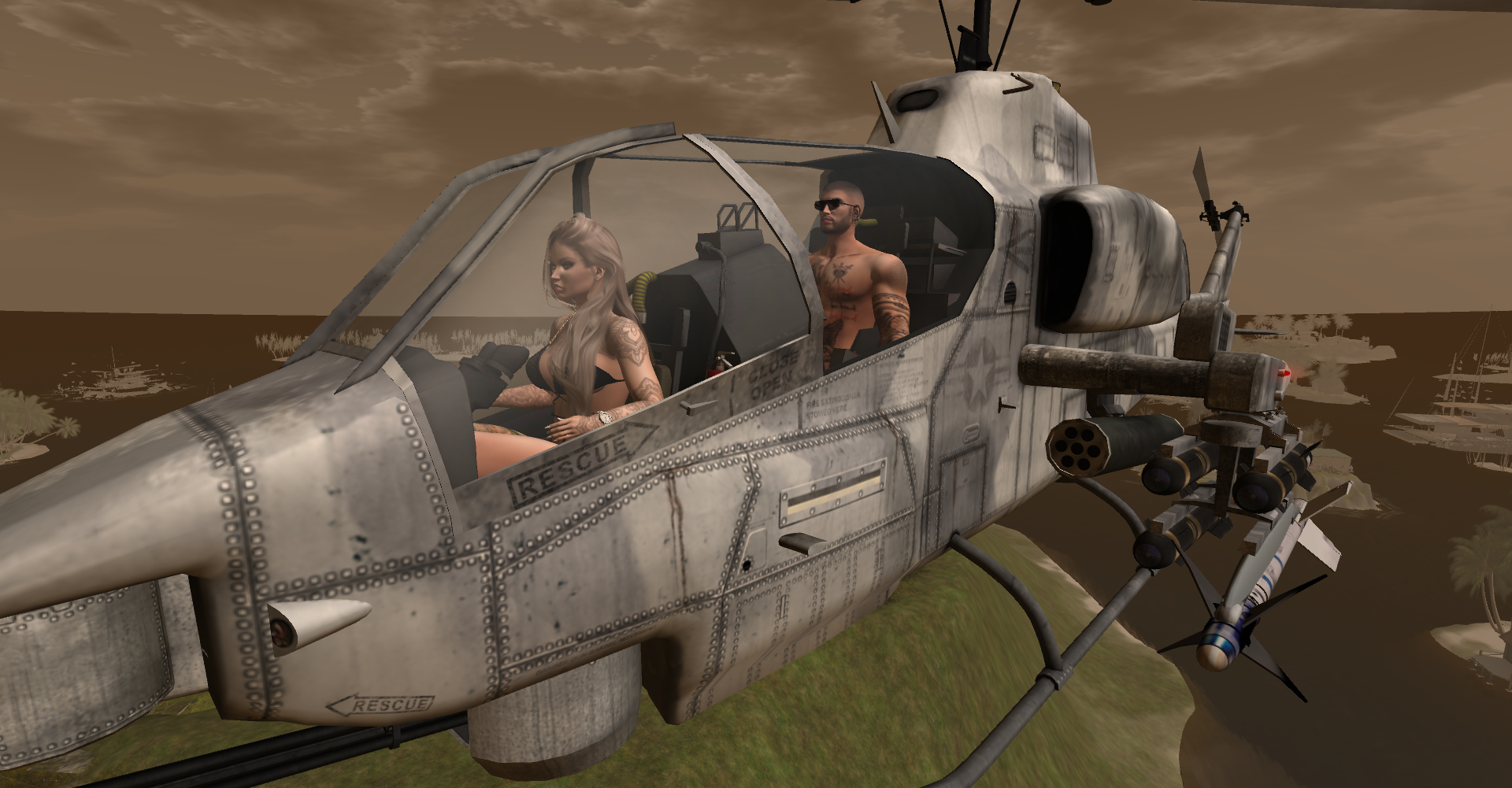 Original 64c76288ee04c06ad6871d91