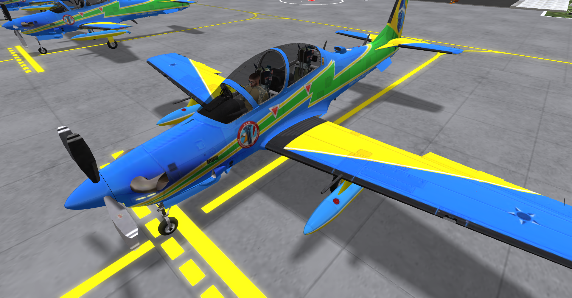 Original 64c87ab35641221991116f20