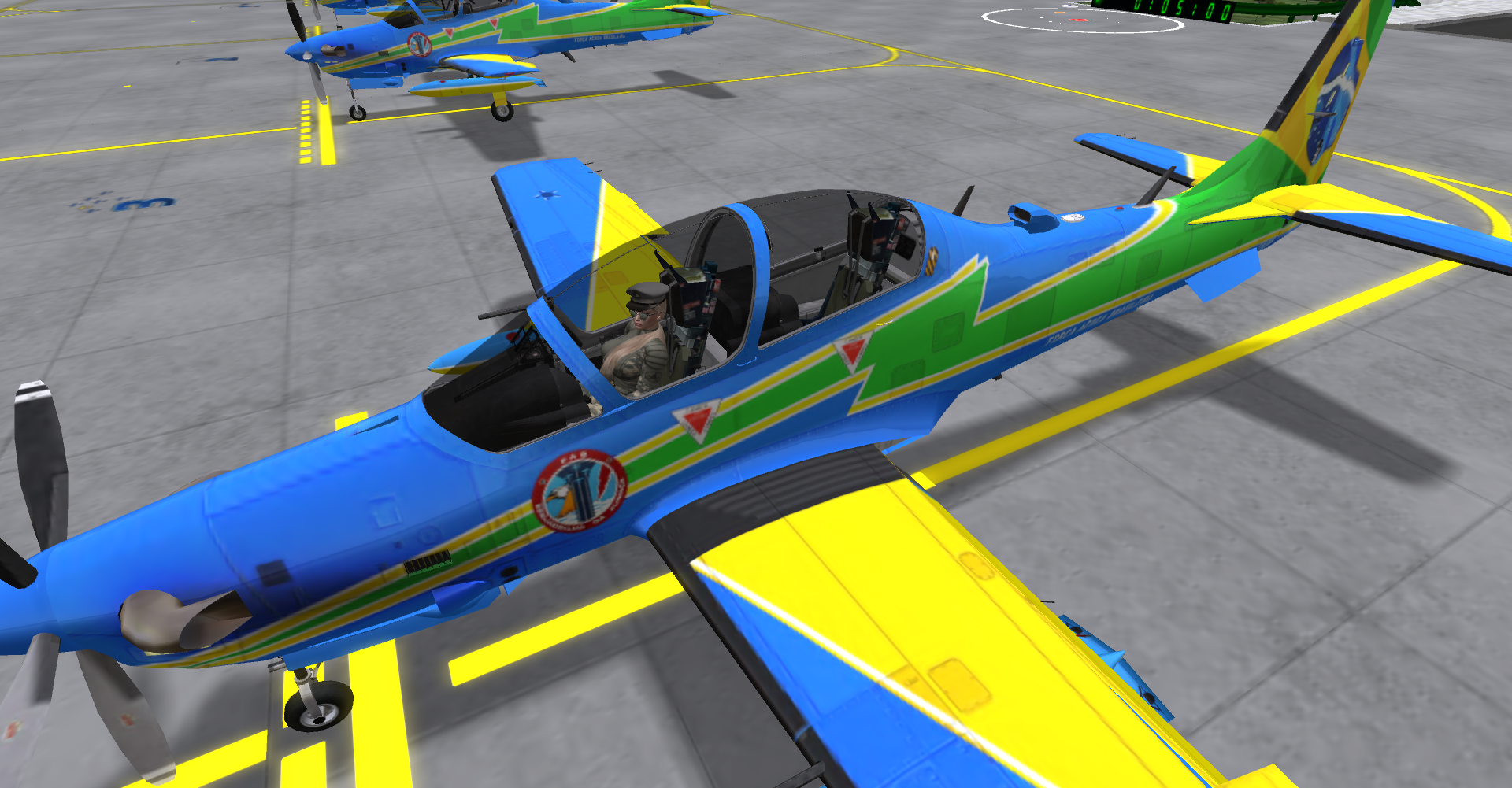 Original 64c87d9025656436bd62effb