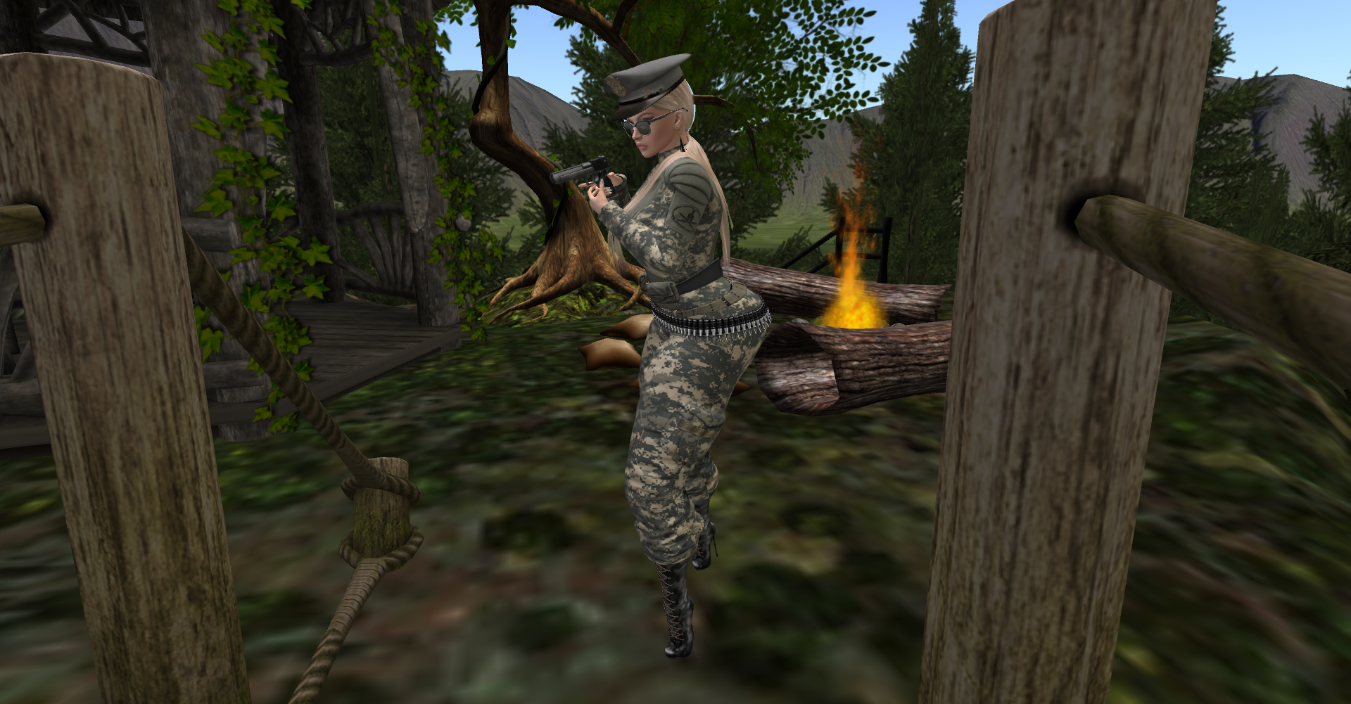 Original 64c884b8e9ac53794b0bf0ef