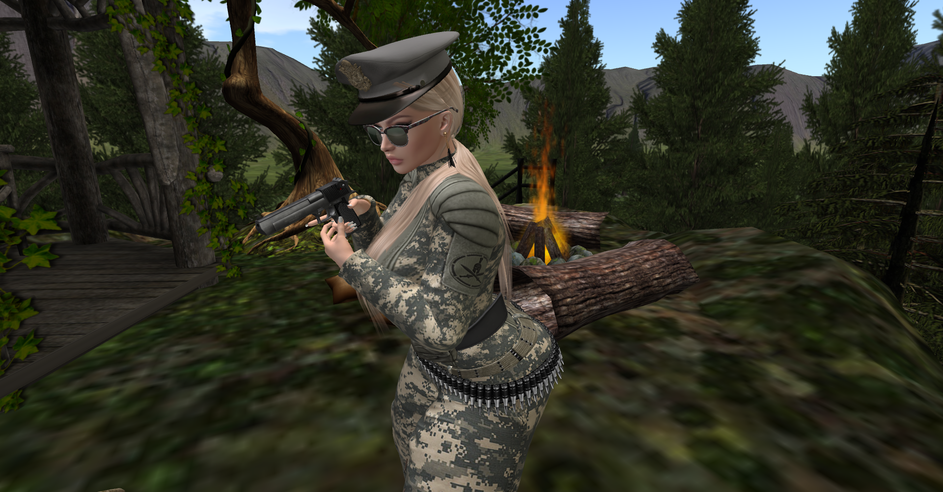 Original 64c884f19ff9d16eff42fe76