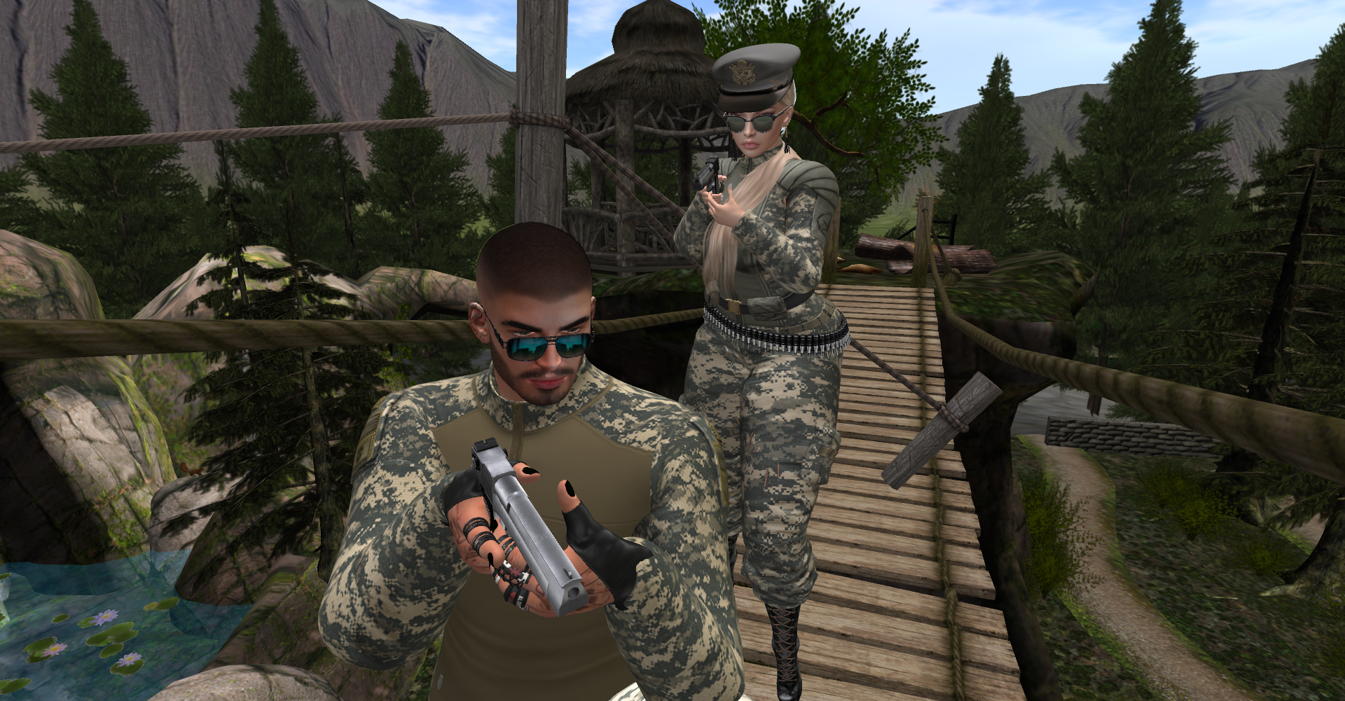 Original 64c885d97b04051d7dfe8020