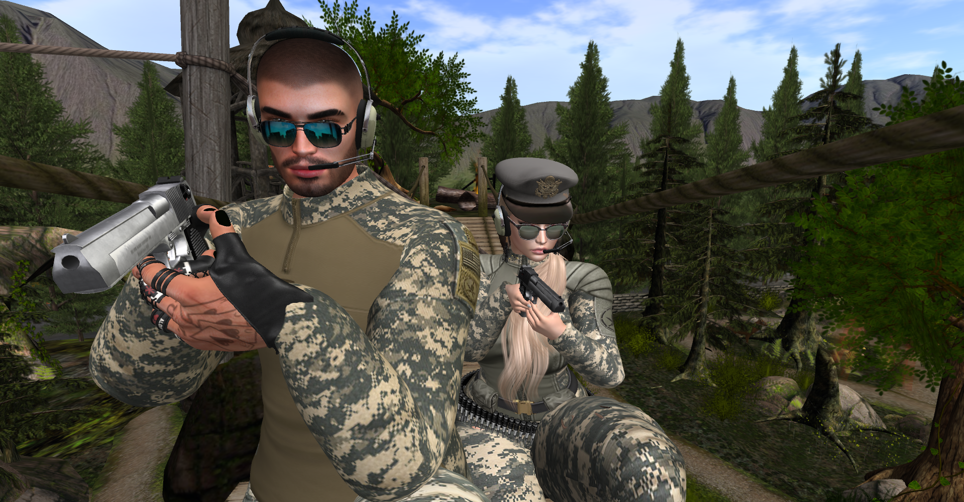 Original 64c887c5f21a8f48534d4edb