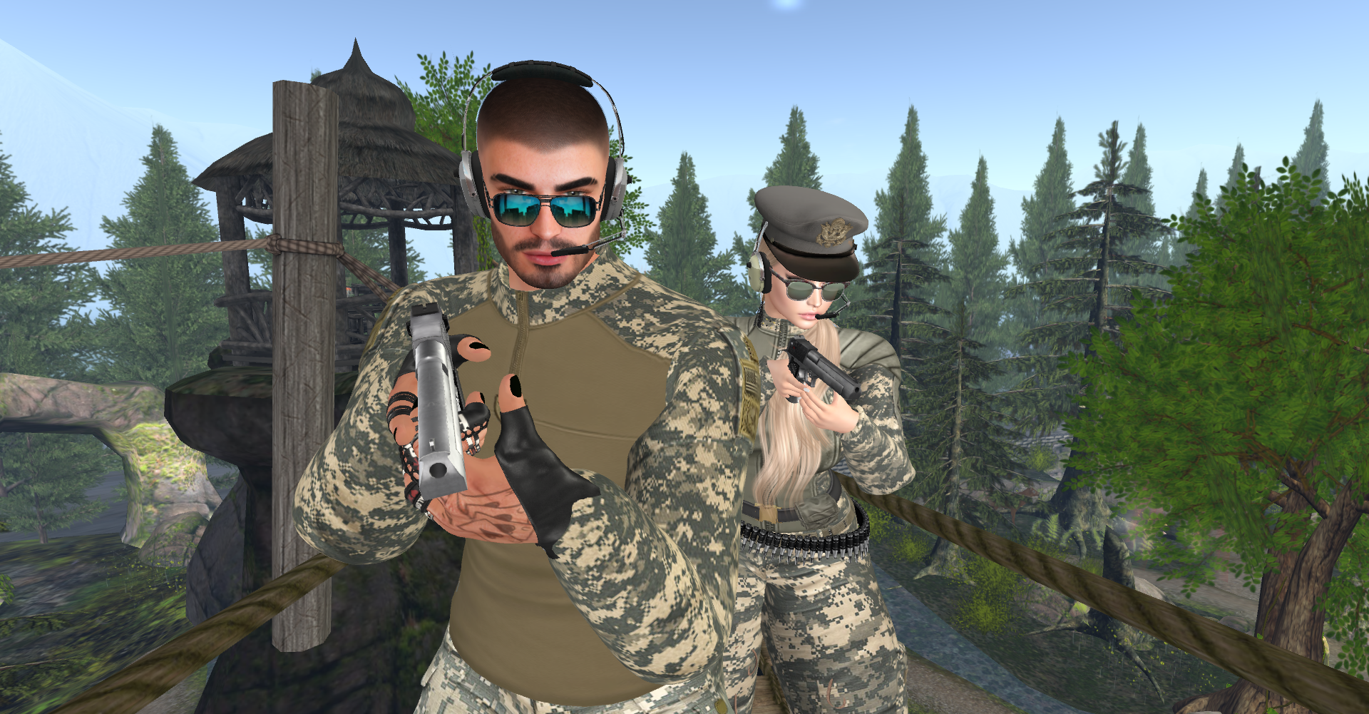 Original 64c88963ee04c0265e871d91