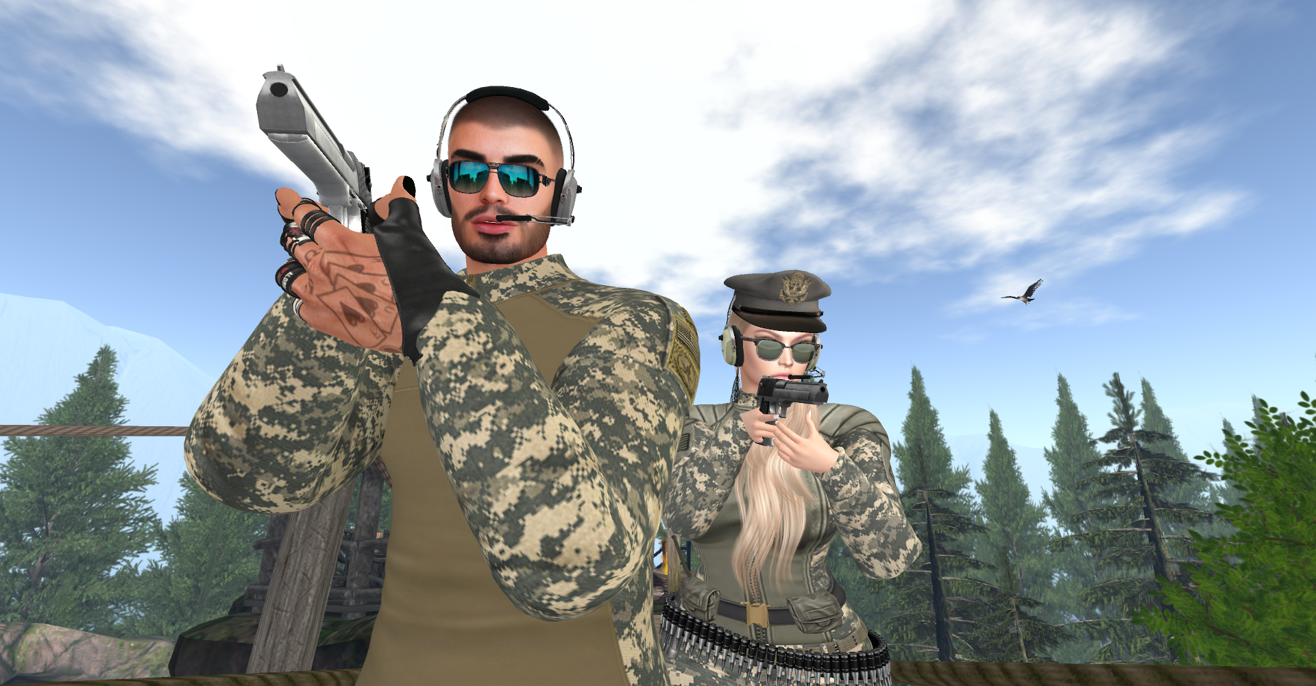 Original 64c889f11370854910d74e7a