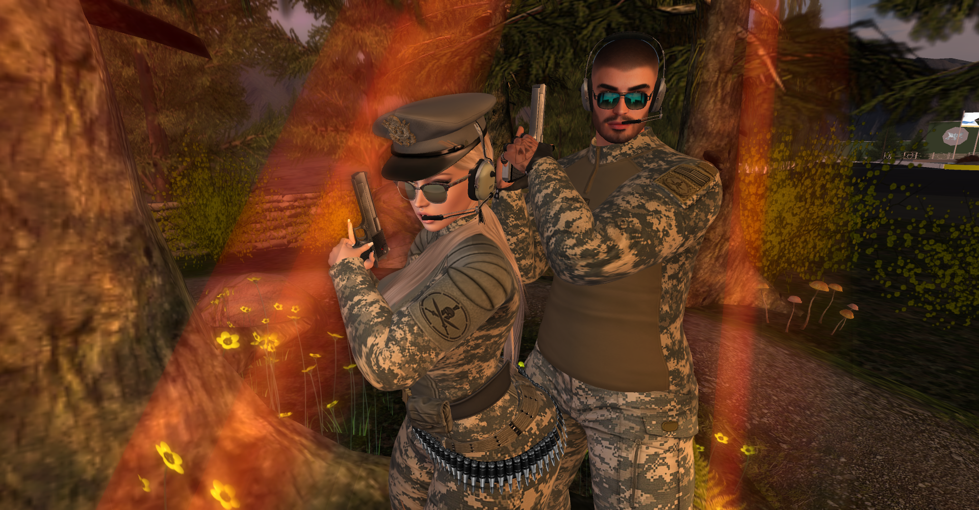 Original 64c88bde15684f53416b98c5