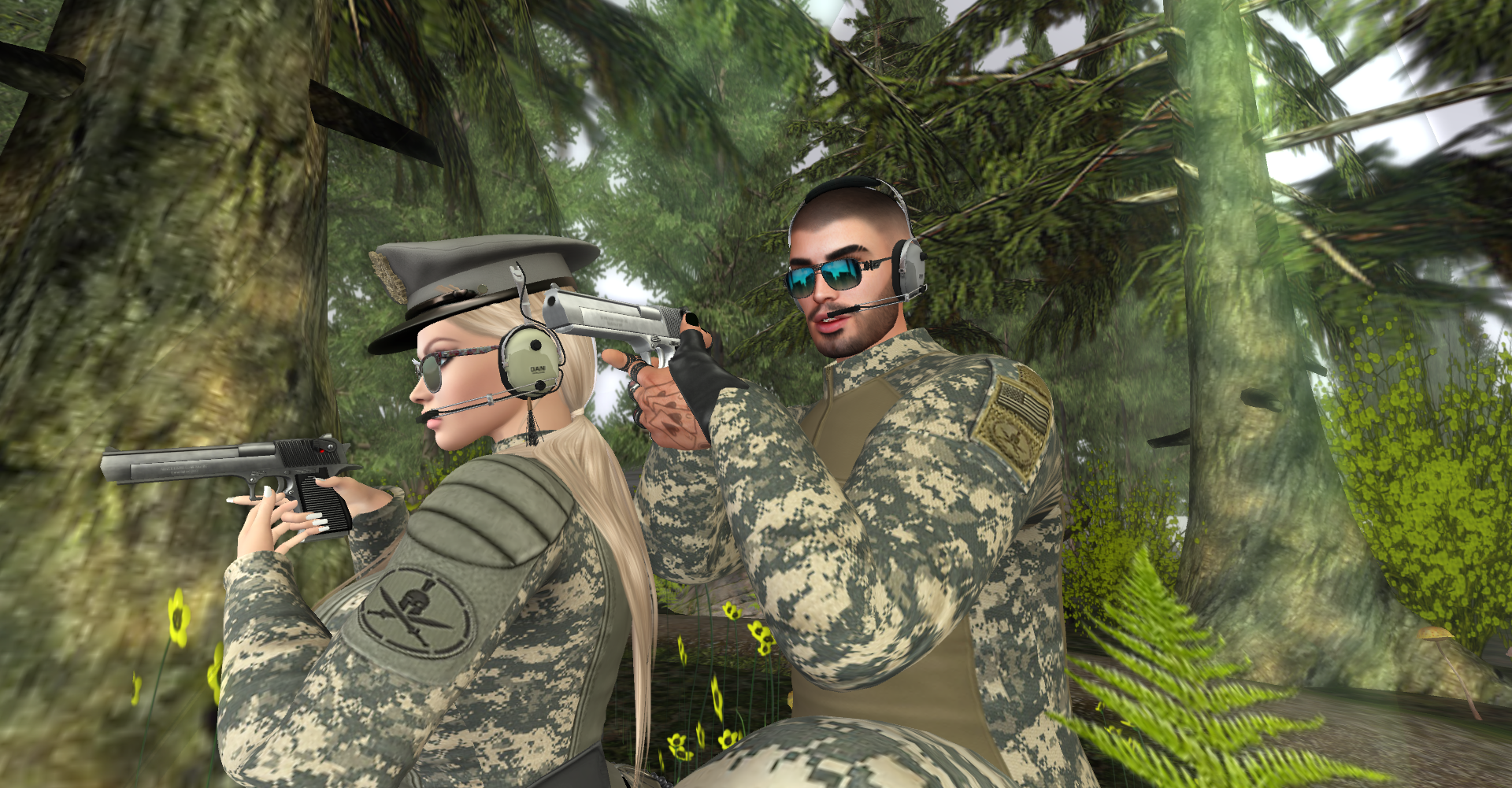 Original 64c88f85f854fa3d87d99483